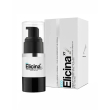 elicina eco xt - crema per il contorno occhi 15 ml