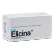 elicina eco xt crema contorno occhi 15ml