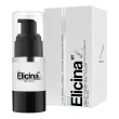 elicina eco xt cr contorno occ