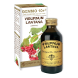viburno liquido analcolico gemmo 10+ 100 ml ml soluzione orale
