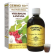 viburno liq analcolico 500ml