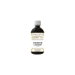 viburno liquido analcolico gemmo 10+ 500 ml ml soluzione orale