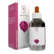 horti celati ficus carica100ml