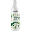 essentiq neutral facial cleansing gel - 200 ml