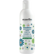 essentiq neutral moisturising toner - 200 ml