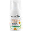 essentiq centella & kelp antiage eye cream - 15 ml
