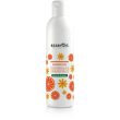 essentiq calendula & grapefruit shower gel - 250 ml