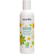 essentiq intimate soap camomile, calendula & tea tree - 200 ml