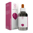 ribes nigrum 100ml mg horti celati
