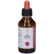 horti celati tilia tomentosa m 100 ml ml soluzione orale
