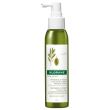 klorane ulivo concentrato spray senza risciacquo 125 ml