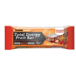 named sport - total energy barretta energetica confezione 35 gr