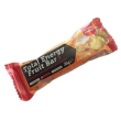 total energy fruit bar fruit caribe barretta energetica 35g