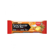 named sport - total energy fruit bar mango ananas e maracuja 35g - barretta energetica alla frutta