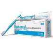 restomyl dentifricio & spazzolino extra soft minsan 971926528