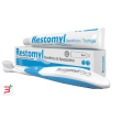restomyl dentiricio & spazzolino extrasoft