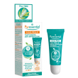 puressentiel sos trattamento imperfezioni pelle 10 ml