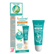 puressentiel anti imperfezione pelle 10 ml