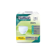 soffisof air dry pull up medium ex 10 pezzi