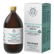 depurativo mech integratore drenante 500ml