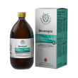 tisanoreica decottopia depurativo mech (ex depurativo ii) (500 ml)