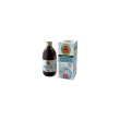 depurativo mech 500ml