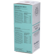 gianluca mech® depurativo-mech® 500 ml gocce orali