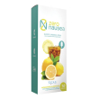 zeronausea 10 stick pack integratore antinausea in bustine orali monodose per nausea e mal di stomac