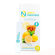 zeronausea 10 stick pack 15 ml pz