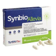 synbioallevia 30cps