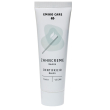 emiko care dentifr neutro 75ml