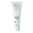 emiko care dentif mentolo 75ml