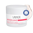 uriage roseliane crema ricca anti-rossore con burro di karitè, ginseng ed estratti di alghe - lenis