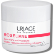 uriage roséliane crème riche anti-rougeurs - crema ricca antirossore per pelli sensibili 50 ml