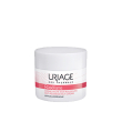 roseliane cr ricca 50ml