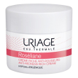 uriage laboratoires dermatologiques trattamenti viso roséliane crema ricca 50 ml