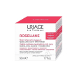 roseliane cr ricca 50ml