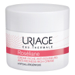 roseliane crema ricca 50 ml