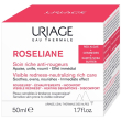 roseliane crema ricca 50ml