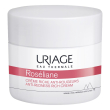 roseliane cr ricca 50ml