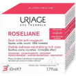 roseliane crema ricca 50 ml