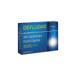 deflugas 30 compresse da 1,21 gr - integratore per il gonfiore addominale