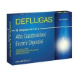deflugas 30 compresse masticabili
