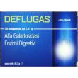 deflugas integratore 30 compresse masticabili