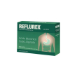 reflurex 20 bustine - integratore contro il reflusso gastroesofageo
