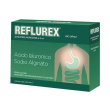 reflurex 20 bustine monodose 15 ml