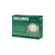 reflurex 20bust monodose 15ml