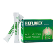 reflurex 20 bustine monodose pz bustina