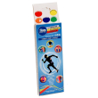 power tape tibio tarsale