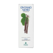 ontano nero 100% naturale 50 ml - integratore antinfiammatorio